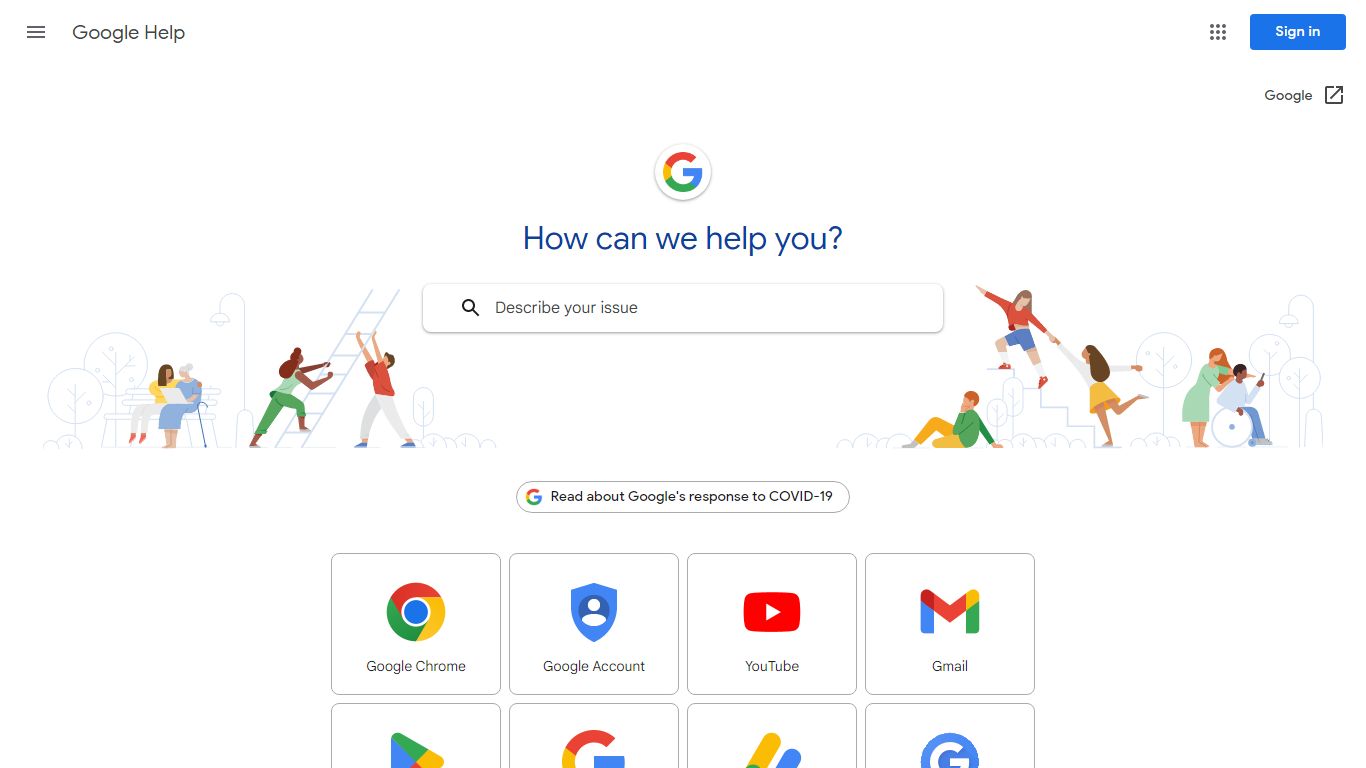 Search for people - Computer - Cloud Search Help - Google Help